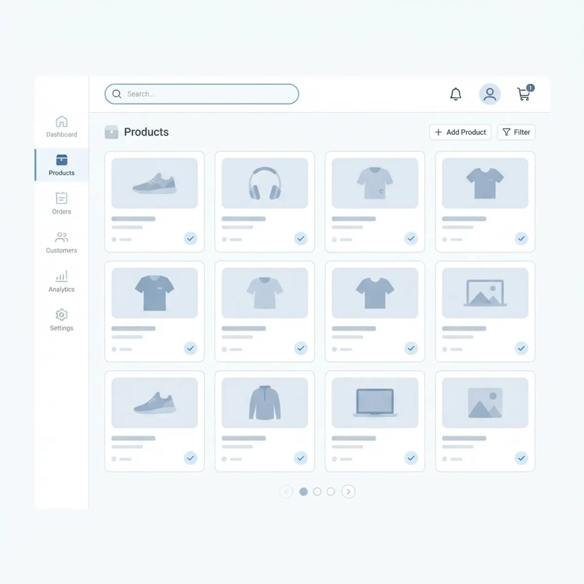 What Is An SEO Keyword In OpenCart? A Complete Guide