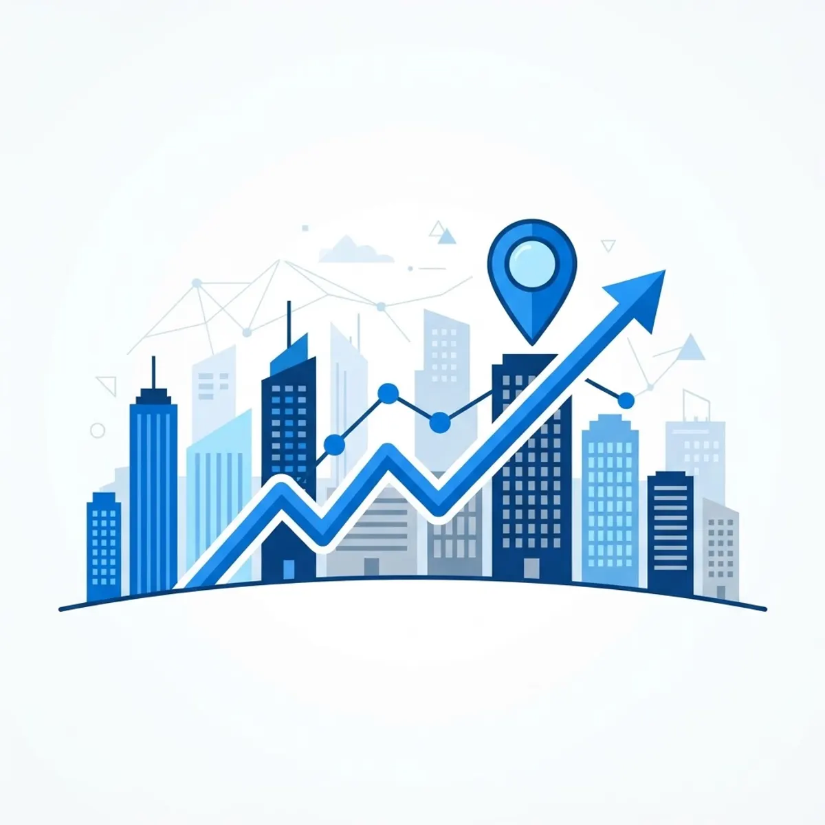 Why SEO Is Important For Business In NY: A Local Guide