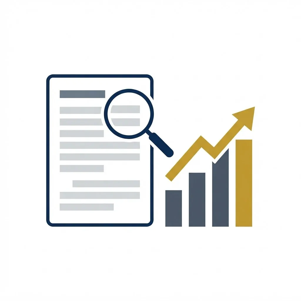 Writing Web Content for SEO: A Practical 2026 Guide