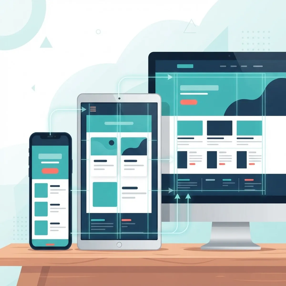 Best Platforms for Mobile-First Responsive Web Design 2026