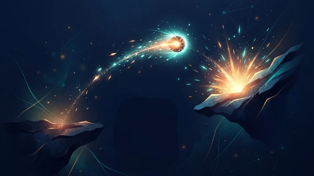 How to Quantum Leap: Meaning, Myths, and Method