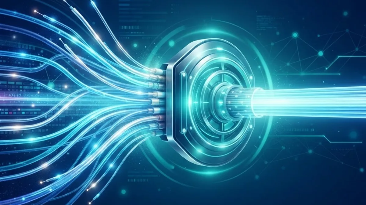 Is Quantum Fiber the Same as CenturyLink?