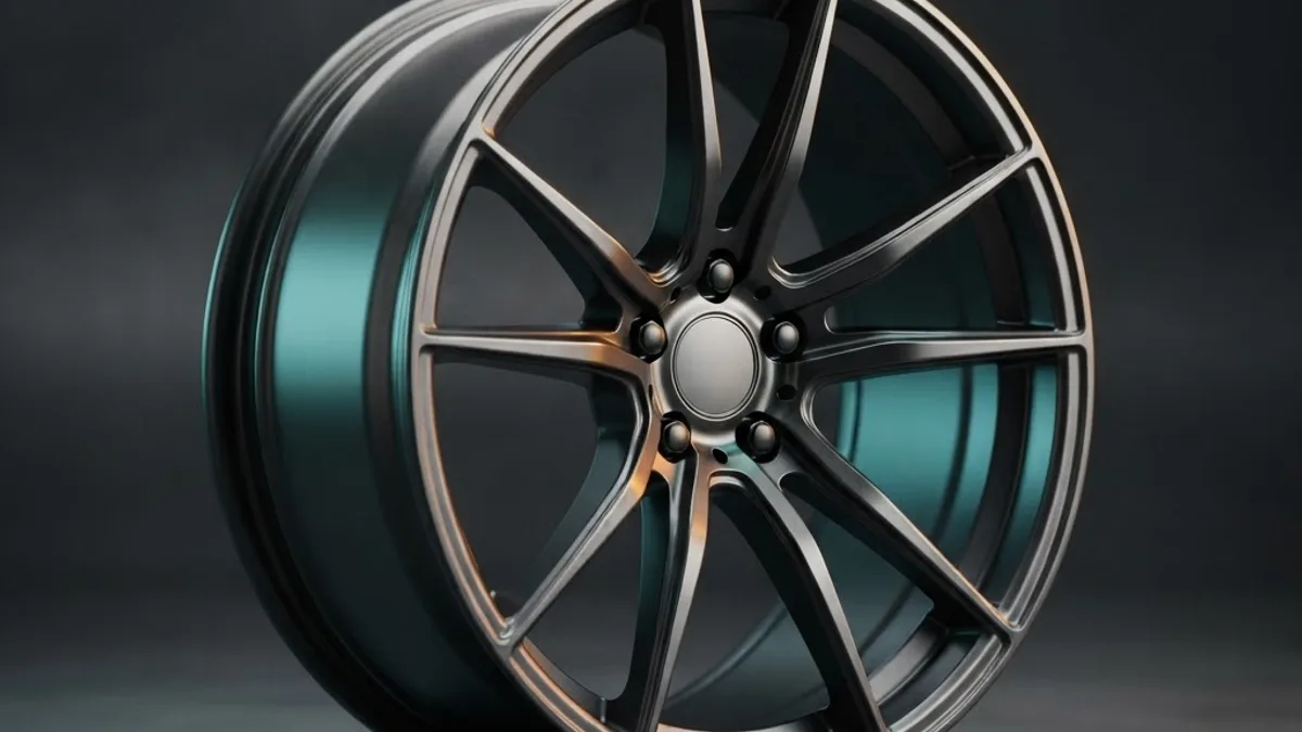 What Is Quantum Wheels? A Buyer Guide