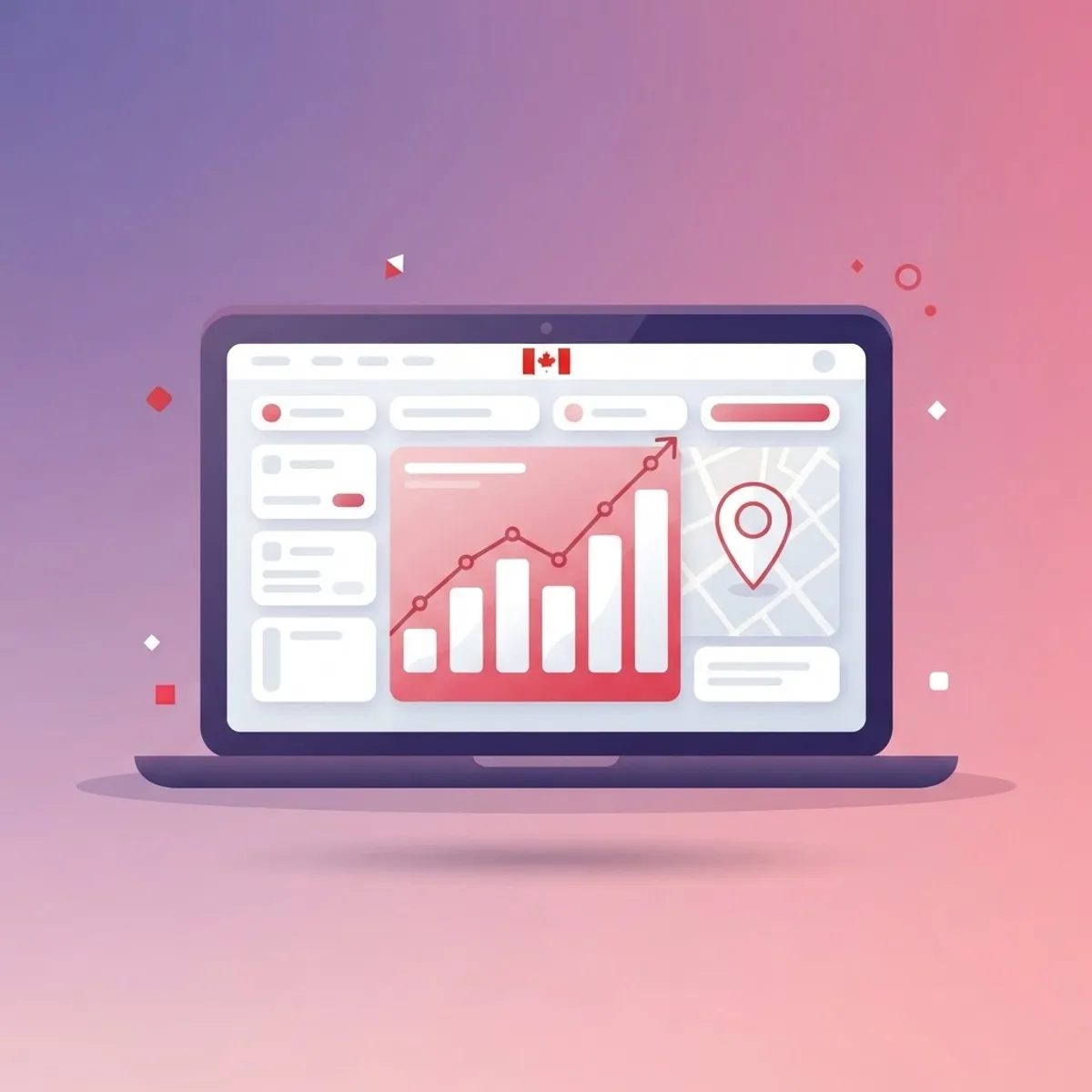 Top 10 Best Web Design & Development Companies in Canada