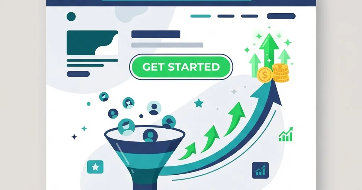 Web Design & Development Services: Design That Converts