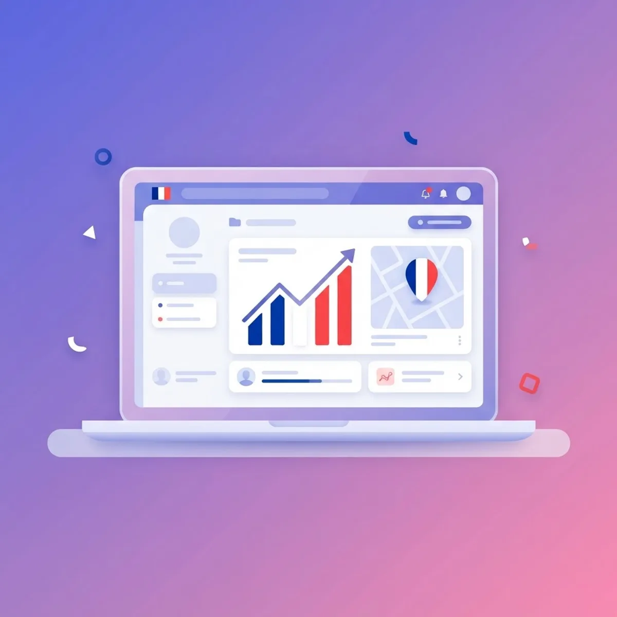 Top 10 Best Web Design & Development Companies in France