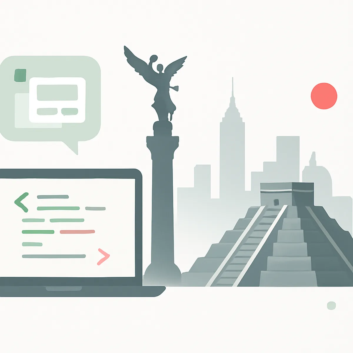 Top 10 Best Web Design & Development Companies in Mexico