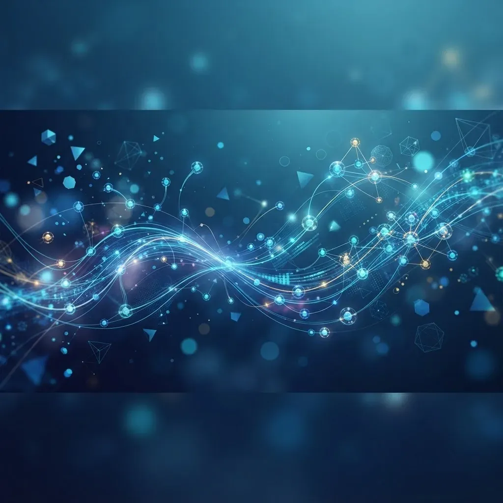 Best Approaches to Train Autonomous AI Agents for Task Execution