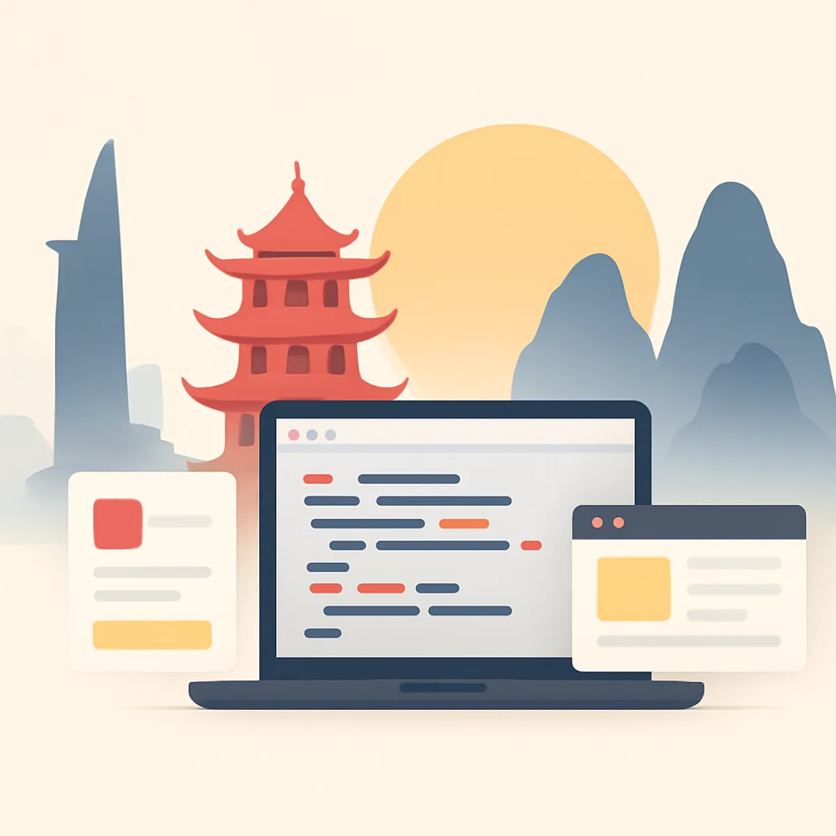 Top 10 Best Web Design & Development Companies in Vietnam