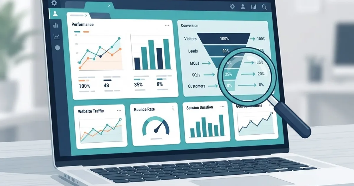 Best Website Strategy Audit Service for Web Design
