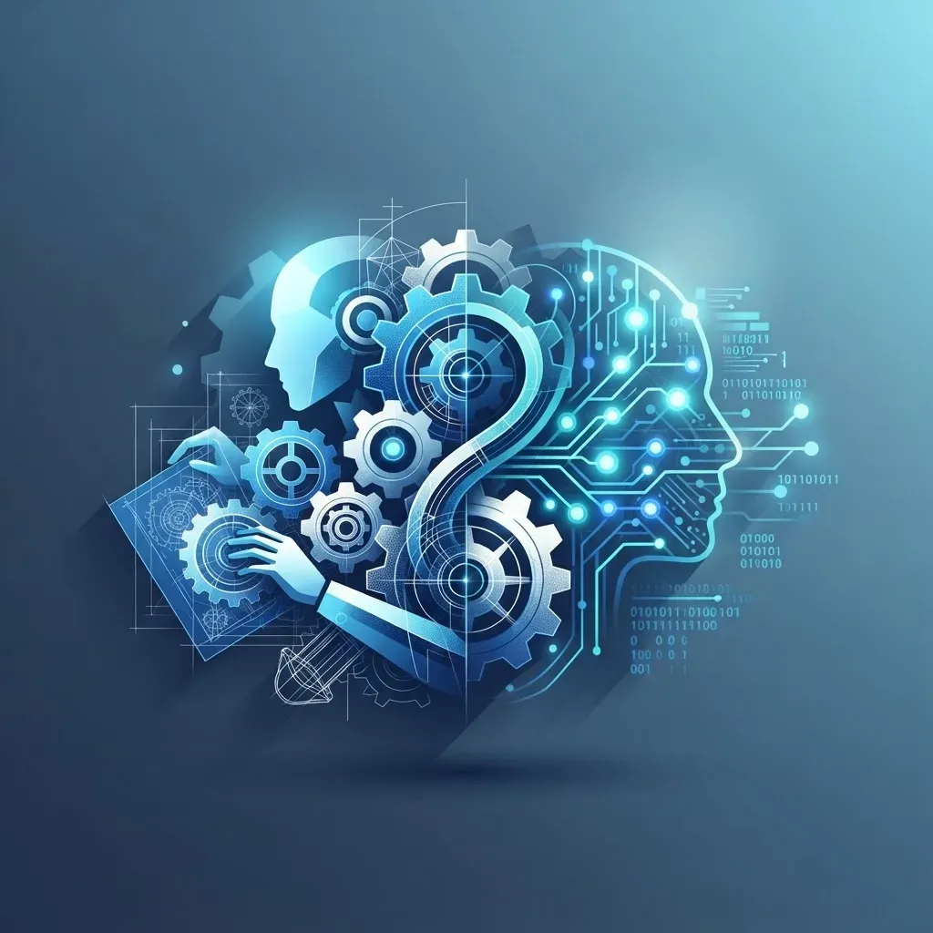 Will AI Replace Mechanical Engineers?